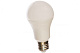 Cветодиодная лампа LED-A65-20W-E27-4K Ergolux купить Светодиодные