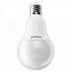 Лампа светодиодная Geniled A80 20W E27 2700/3000K 01347 купить Светодиодные