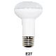 Лампа светодиодная Foton FL-LED R80 16W E27 4200K купить Светодиодные