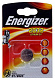 Батарейка Energizer CR 2032 BL1/BL2/BL4 купить Батарейки, Аккумуляторы, з/у
