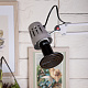 Лампа ЭРА FITO-150W-НQ RX для брудера, рептилий ИК Е27 керамическая CeramiHeat купить Для растений, животных