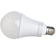 Лампа Ergolux LED-A70-35W-E27-4K купить Светодиодные