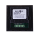 Контроллер Redigle RG-KQ-23 для ленты RGB. сенсорная панель, пульт купить Управление светом (быт)