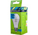Лампа Ergolux LED-A70-35W-E27-4K купить Светодиодные
