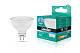 Лампа Camelion LED5-S108/845/GU5,3 купить Светодиодные