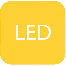 купить LED Основной каталог товаров