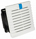 Вентилятор с фильтром EKF PROxima vent-filter-305 305м3/ч 223*223мм IP54 купить Бытовая техника