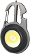 Фонарь-прожектор Redigle RG-YSK-03 USB + открывашка купить Фонари
