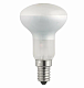 Лампа накаливания Jazzway R-50 E14 60W frost купить Накаливания 12V/24V/36V/220V