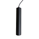 Подвесной светильник Redigle RG-MLG630B черный GU10 купить Подвесные светильники