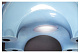 Лампа настольная светодиодная CAMELION KD-851 C13 голубой 6W Слон купить Светодиодные