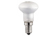 Лампа накаливания Jazzway R-39 E14 30W frost купить Накаливания 12V/24V/36V/220V