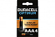 Батарейка Duracell Optimum LR3 Extra Power купить Батарейки, Аккумуляторы, з/у