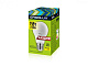 Светодиодная лампа Ergolux LED-A60-15W-E27-3K купить Светодиодные