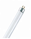 Лампа люминесцентная Foton LT5 13W 6400K купить Люминесцентные