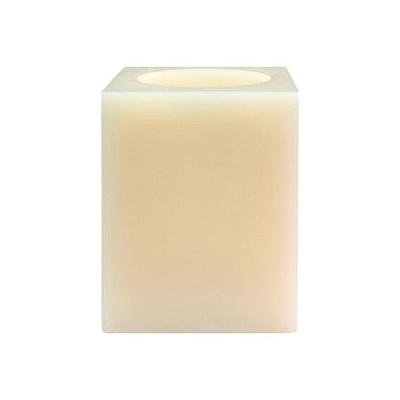 Свеча светодиодная декоративная FERON FL068 2LED янтарный  купить Ночники