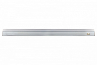 Линейный светильник UltraFlash LWL-2012-5CL 5W купить Линейные светильники