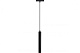 Трековый светильник магнитный подвесной SMARTBUY 10W 48V 4000K чёрный  купить Магнитные трековые светильники