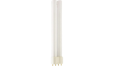 Лампа Philips Master PL-L 4P 18W/830 купить Люминесцентные