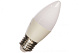 Лампа Camelion LED7-C35/865/E27 свеча купить Светодиодные