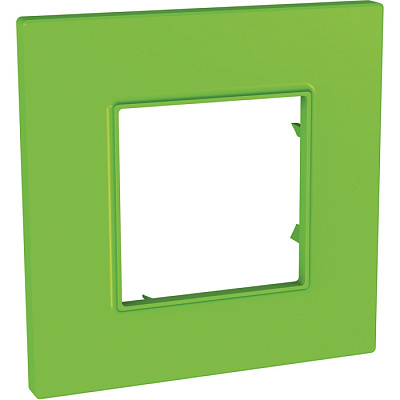 купить Unica Quadro Рамки Schneider Electric