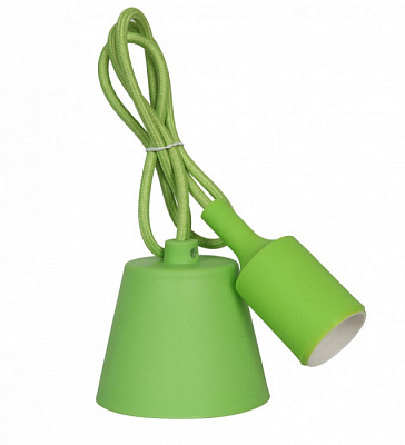 купить Комплектующие Светильники