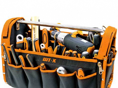 купить Инструмент Декор и прочее