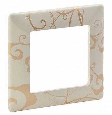 купить Legrand Valena Life Legrand