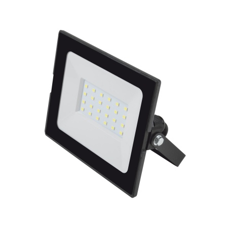 Светодидный прожектор Redigle PR-TG3006 30W 6500K IP65
