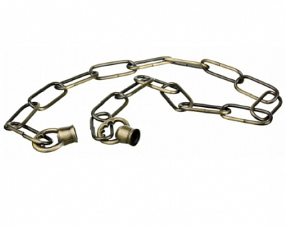 купить Комплектующие Люстры