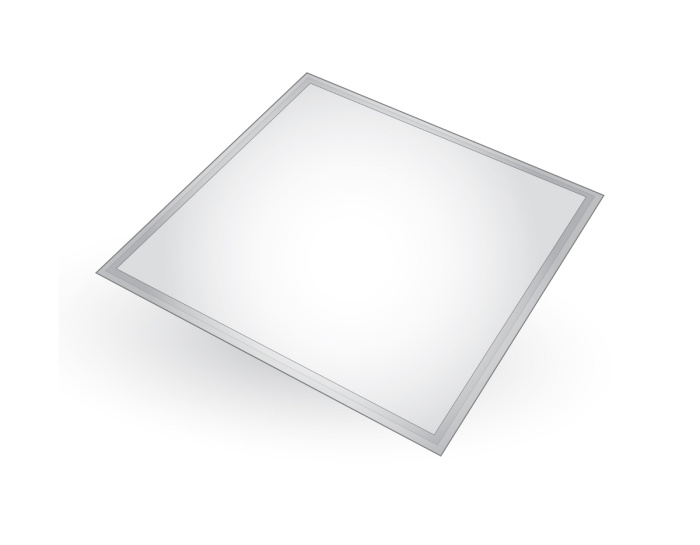 Светодиодный светильник UltraFlash LTL-6060-20 светодиодный 36W 4500K матовый