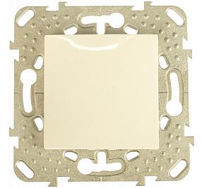 купить Unica Schneider Electric