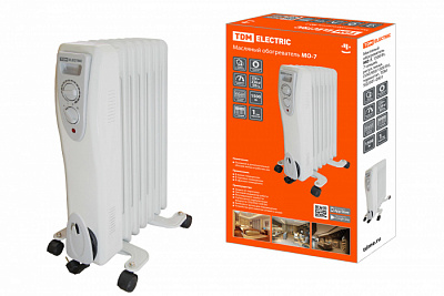 купить Бытовая техника Электротовары