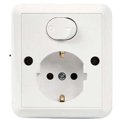 купить Беларусь накладные Прочее