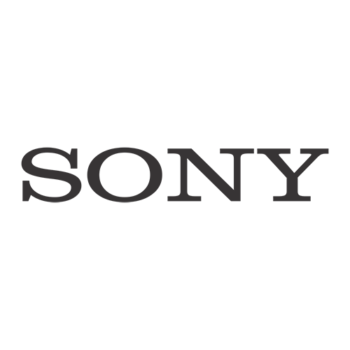 SONY