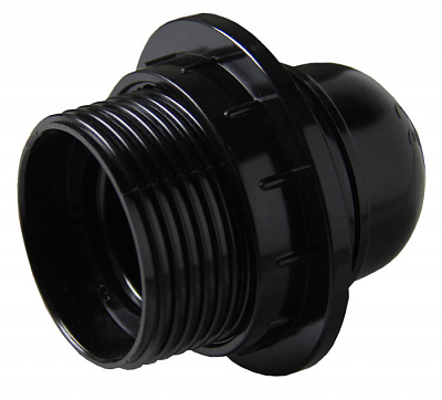 купить Патроны Электротовары