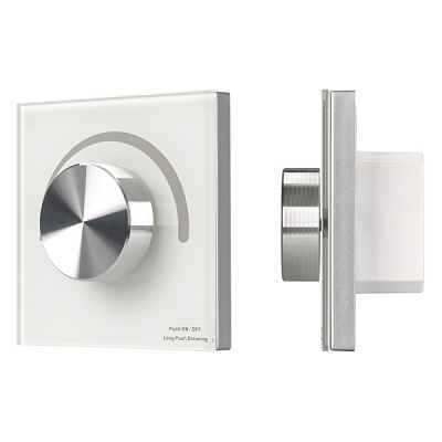 купить Управление светом (проф) LED