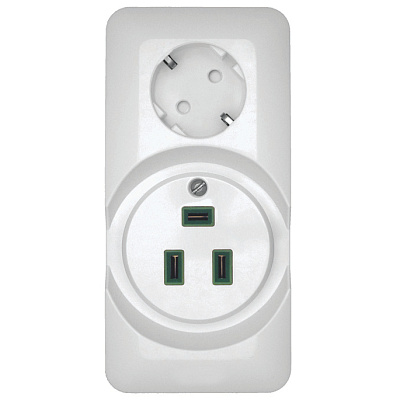 купить SE Blanca Schneider Electric