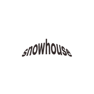 SNOWHOUSE