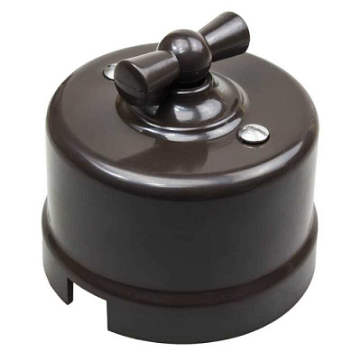 купить БИРОНИ пластик Бирони