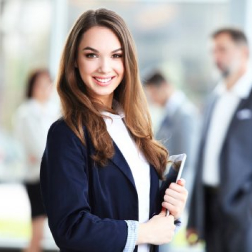 Оксана Васнецова