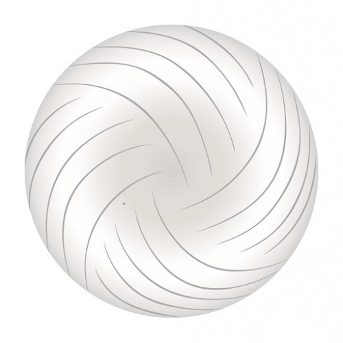 купить Накладные (Бублики) Светильники