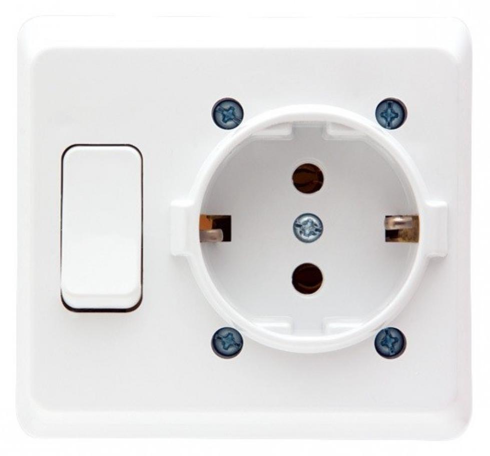 купить ОСТАТКИ Прочее