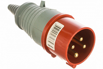 купить Силовые разъемы Электротехника