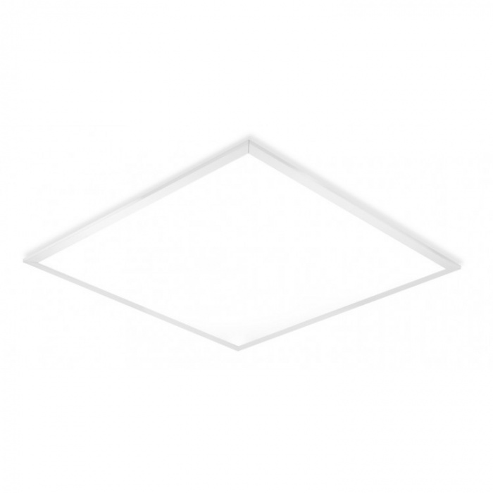Светодиодный светильник SmartBuy SBL-UM 40W 4500K 3200Лм опал 595x595x19mm