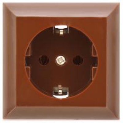 купить NATA/EVA/Разное накладные Прочее