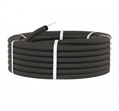 купить Кабель несущие системы Электротехника