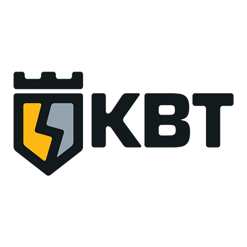 КВТ