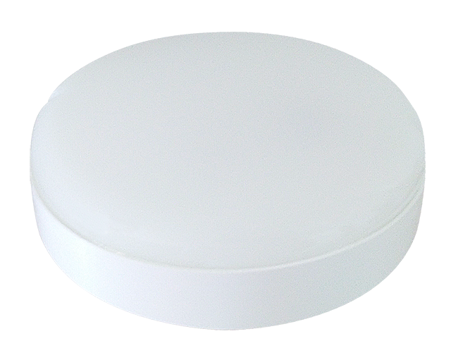 Светильник IP65 Foton FL-LED-SOLO Ring C 18W 4200K