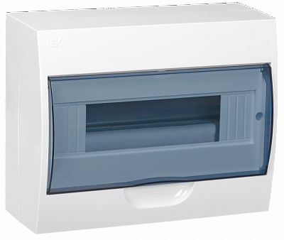 купить Боксы Электротехника